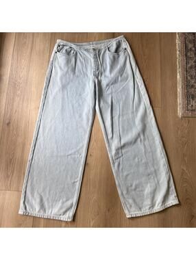 Still here Cool Jeans